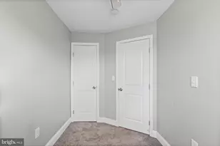 4139 Mountwood Rd, Baltimore, MD 21229 - Photo 13