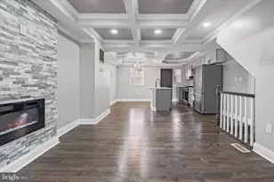 4139 Mountwood Rd, Baltimore, MD 21229 - Photo 3