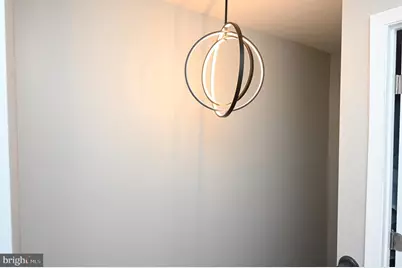 4139 Mountwood Road, Baltimore, MD 21229 - Photo 25