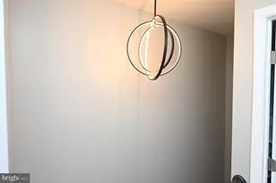 4139 Mountwood Rd, Baltimore, MD 21229 - Photo 25