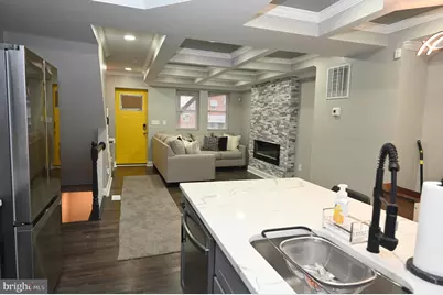 4139 Mountwood Road, Baltimore, MD 21229 - Photo 31