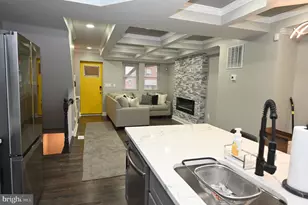 4139 Mountwood Rd, Baltimore, MD 21229 - Photo 31