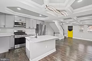 4139 Mountwood Rd, Baltimore, MD 21229 - Photo 5