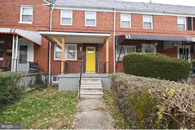 4139 Mountwood Road, Baltimore, MD 21229 - Photo 47
