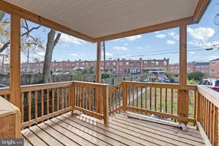 4139 Mountwood Rd, Baltimore, MD 21229 - Photo 53