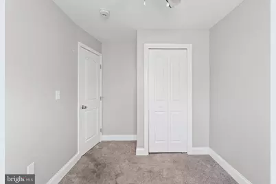 4139 Mountwood Road, Baltimore, MD 21229 - Photo 15