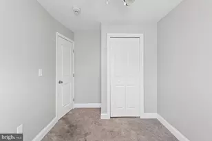 4139 Mountwood Rd, Baltimore, MD 21229 - Photo 15