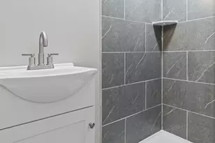 4139 Mountwood Rd, Baltimore, MD 21229 - Photo 19