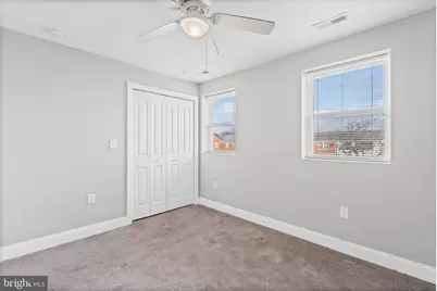 4139 Mountwood Road, Baltimore, MD 21229 - Photo 9