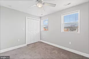 4139 Mountwood Rd, Baltimore, MD 21229 - Photo 9