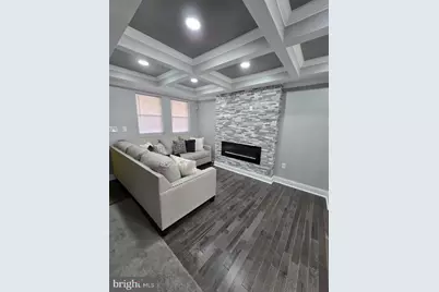 4139 Mountwood Road, Baltimore, MD 21229 - Photo 45