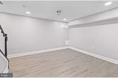 4139 Mountwood Road, Baltimore, MD 21229 - Photo 17