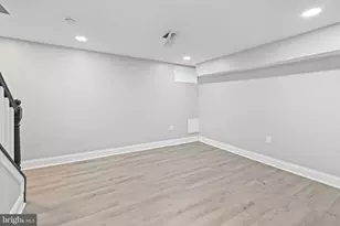 4139 Mountwood Rd, Baltimore, MD 21229 - Photo 17