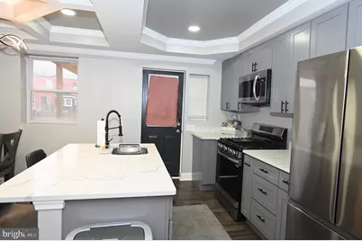 4139 Mountwood Road, Baltimore, MD 21229 - Photo 41