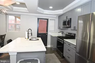 4139 Mountwood Rd, Baltimore, MD 21229 - Photo 41