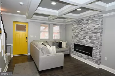 4139 Mountwood Road, Baltimore, MD 21229 - Photo 33