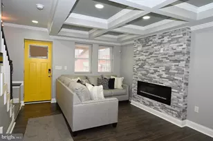 4139 Mountwood Rd, Baltimore, MD 21229 - Photo 33