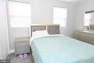 4139 Mountwood Rd, Baltimore, MD 21229 - Photo 37