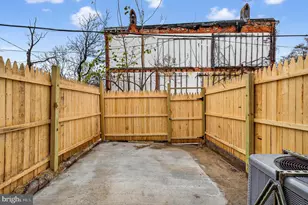 328 S Payson St, Baltimore, MD 21223 - Photo 27