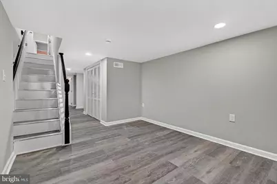 328 S Payson Street, Baltimore, MD 21223 - Photo 11