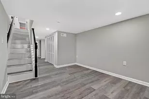 328 S Payson St, Baltimore, MD 21223 - Photo 11