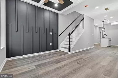 328 S Payson Street, Baltimore, MD 21223 - Photo 3