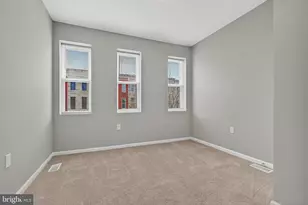 328 S Payson St, Baltimore, MD 21223 - Photo 21