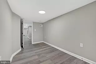 328 S Payson St, Baltimore, MD 21223 - Photo 15