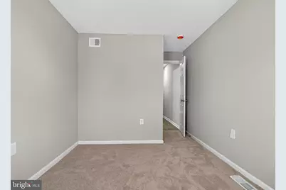 328 S Payson Street, Baltimore, MD 21223 - Photo 17