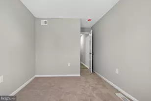 328 S Payson St, Baltimore, MD 21223 - Photo 17