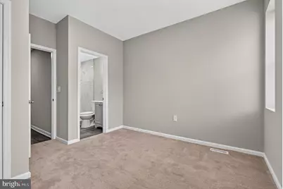 328 S Payson Street, Baltimore, MD 21223 - Photo 23