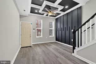 328 S Payson St, Baltimore, MD 21223 - Photo 5