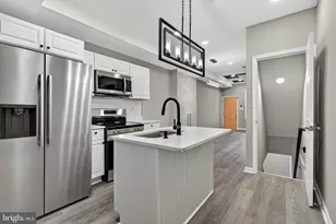 328 S Payson St, Baltimore, MD 21223 - Photo 1