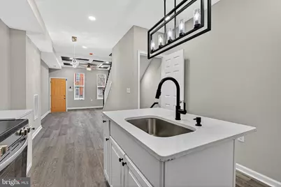 328 S Payson Street, Baltimore, MD 21223 - Photo 7