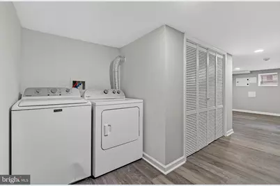 328 S Payson Street, Baltimore, MD 21223 - Photo 13