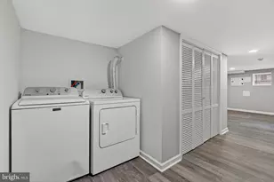 328 S Payson St, Baltimore, MD 21223 - Photo 13