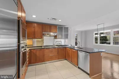 801 Key Highway #364, Baltimore, MD 21230 - Photo 1