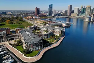 801 Key Hwy, Baltimore, MD 21230 - Photo 41