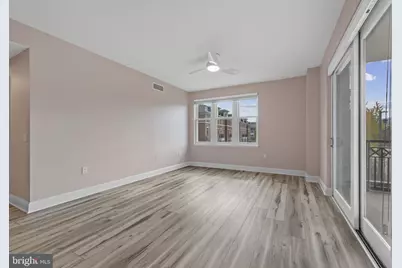 801 Key Highway #364, Baltimore, MD 21230 - Photo 31