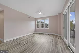 801 Key Hwy, Baltimore, MD 21230 - Photo 31