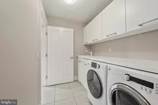 801 Key Hwy, Baltimore, MD 21230 - Photo 39