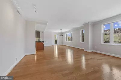 801 Key Highway #364, Baltimore, MD 21230 - Photo 17