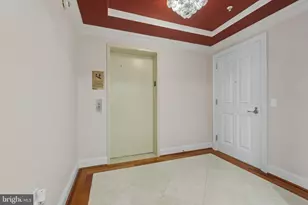 801 Key Hwy, Baltimore, MD 21230 - Photo 3