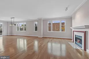 801 Key Hwy, Baltimore, MD 21230 - Photo 11