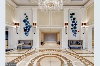 801 Key Highway #364, Baltimore, MD 21230 - Photo 43