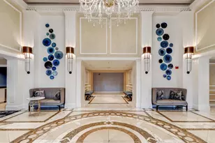 801 Key Hwy, Baltimore, MD 21230 - Photo 43