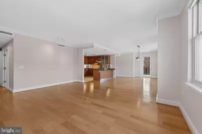 801 Key Highway #364, Baltimore, MD 21230 - Photo 15