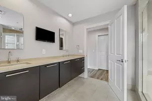 801 Key Hwy, Baltimore, MD 21230 - Photo 33