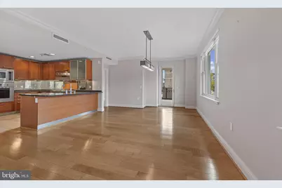 801 Key Highway #364, Baltimore, MD 21230 - Photo 19