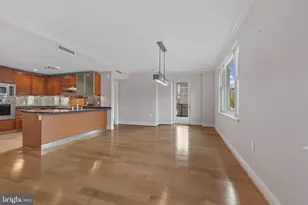 801 Key Hwy, Baltimore, MD 21230 - Photo 19